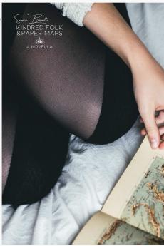 Kindred Folk & Paper Maps