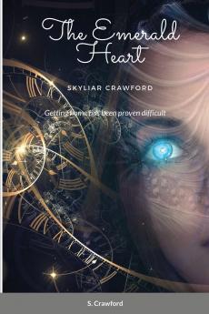 The Emerald Heart