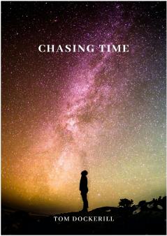 Chasing Time