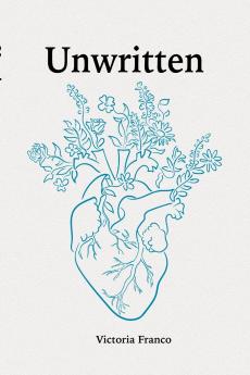 Unwritten