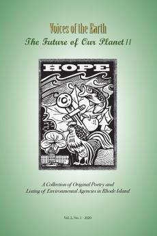 Voices of The Earth