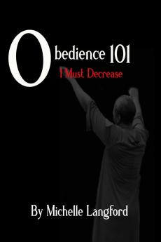 Obedience 101