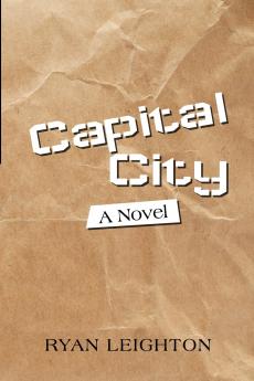 Capital City