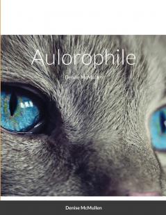 Aulorophile