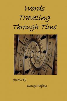 Words Traveling Through Time