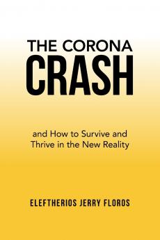 The Corona Crash