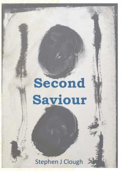 Second Saviour