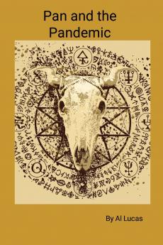 Pan And The Pandemic