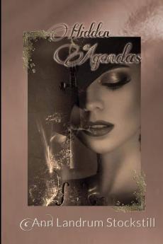 HIDDEN AGENDAS