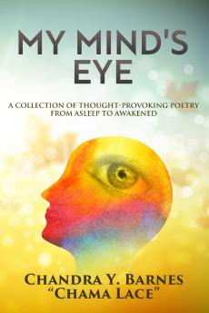 My Mind's Eye