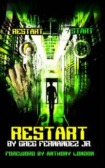 Restart
