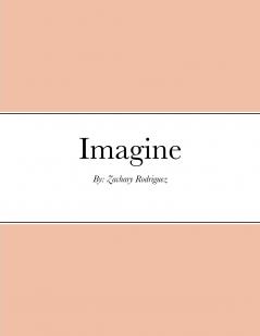 Imagine