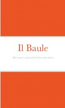 Il Baule