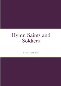 Saints and Soldiers