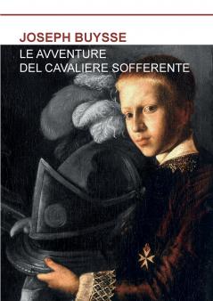 Le Avventure del Cavaliere Sofferente