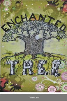 Enchanted Tree