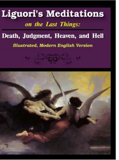 The Consoling Thoughts of St. Francis de Sales