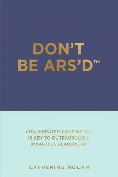 Don't Be ARS'D