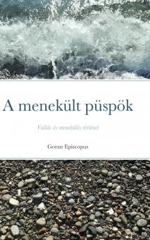 A menek��lt p��sp��k