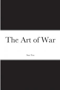 The Art of War