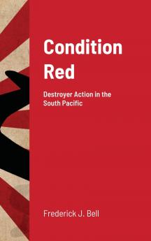 Condition Red