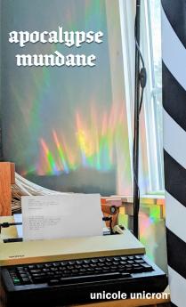 Apocalypse Mundane