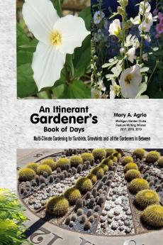 An Itinerant Gardener's Book of Days