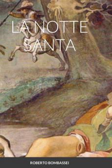 LA NOTTE SANTA