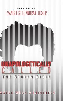 Unapologetically Called