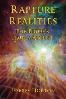 Rapture Realities