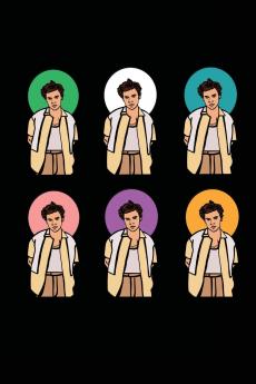 You Flower / You Feast