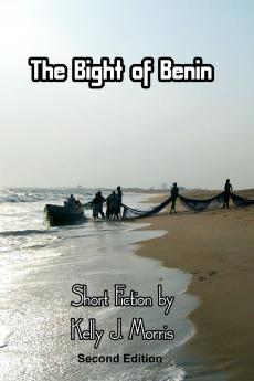 The Bight of Benin