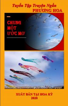CHUNG MỘT ƯỚC MƠ