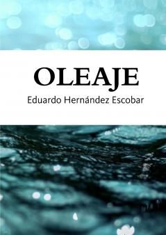 Oleaje