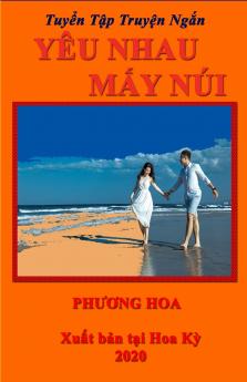 YÊU NHAU MẤY NÚI