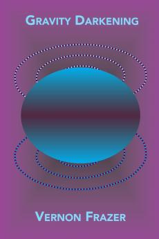 Gravity Darkening