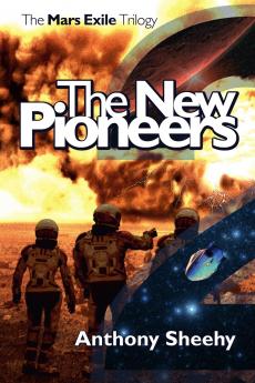The New Pioneers