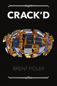 Crack'd
