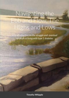 Navigating the Ebb and Flow The Highs and Lows