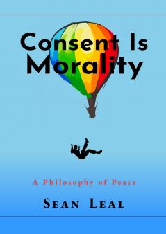 Consent Is Morality