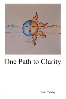 One Path to Clarity
