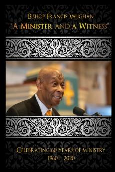 A Minister and A Witness