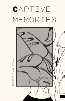 Captive Memories