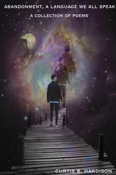 Abandonment a language we all speak