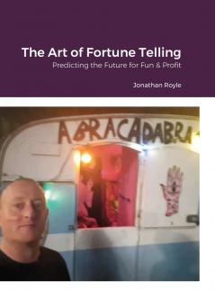 The Art of Fortune Telling