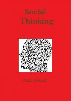 Social Thinking