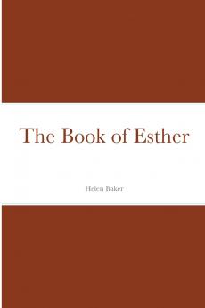 The Book of Esther