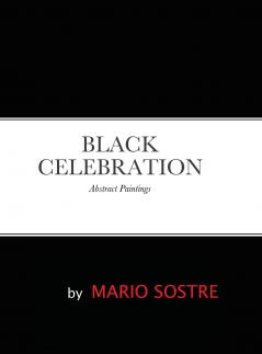 BLACK CELEBRATION