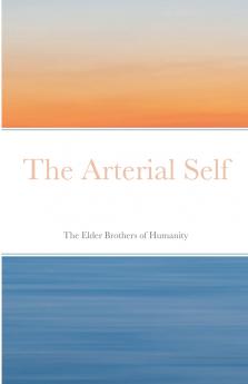 The Arterial Self