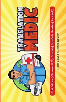 Translation Medic